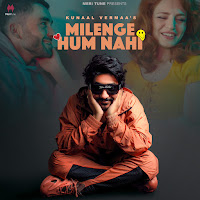 Kunaal Vermaa, Aditya Dev