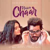 Naina Chaar (Feat. Neeti Mohan & Altamash Faridi)