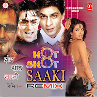 Kunal Ganjawala, K.k., Anu Malik