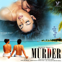 Bheegey Hont (From "Murder")