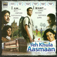 Har Ghadi-Title Track