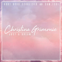 Kurt Hugo Schneider, Christina Grimmie, Sam Tsui