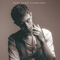 Kurt Hugo Schneider, Shirley Setia