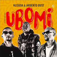 Kususa, Argento Dust, Zakes Bantwini