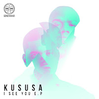 Kususa