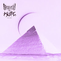 Anubis (Slowed)