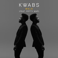 Walk (Feat. Fetty Wap)