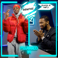 Kwengface, Fumez The Engineer
