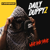 Kwengface, Grm Daily