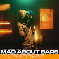 Kwengface, Kenny Allstar, Mixtape Madness