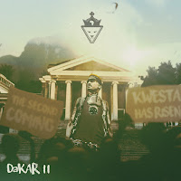 Ngiyaz'fela Ngawe (Feat. Thabsie)