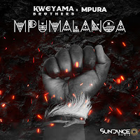 Impilo Yasesandton (Feat. Abidoza & Thabiso Lavish)