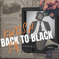 Inhliziyo (Feat. Kaylow)