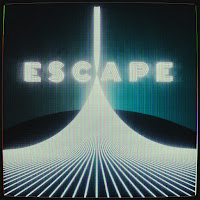 Kx5, Deadmau5, Kaskade