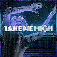 Take Me High