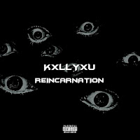 Kxllyxu