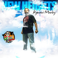 Ky-Mani Marley