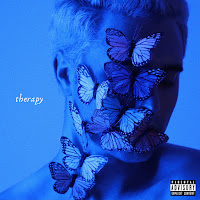 Therapy