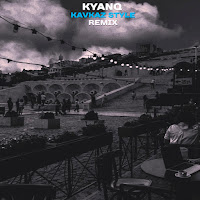Kyanq