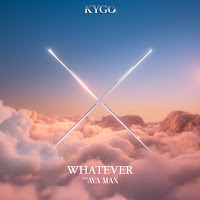Kygo, Ava Max