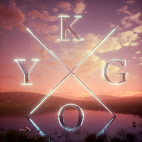 Kygo, Sandro Cavazza