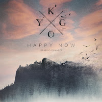 Kygo, Sandro Cavazza