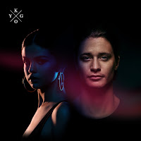 Kygo, Selena Gomez