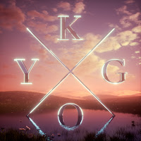 Kygo, Sigrid