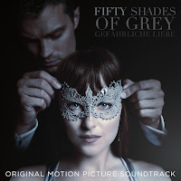 Cruise (Feat. Andrew Jackson)