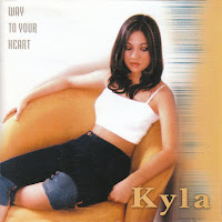 Kyla