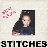 Kylee Russell