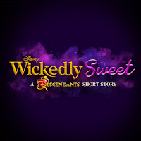 Kylie Cantrall, Dara Reneé, Ruby Rose Turner, Malia Baker