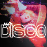 Magic (Purple Disco Machine Extended Mix)