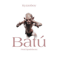 Kyzzoboy Obiyo