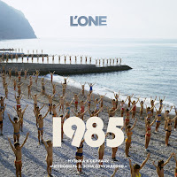 L'one