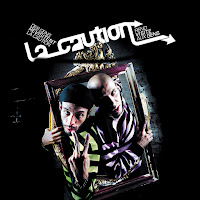 L'original (Feat. Oxmo Puccino) (Feat. Oxmo Puccino)