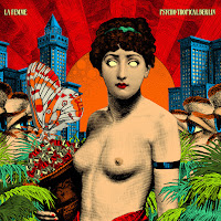La Femme