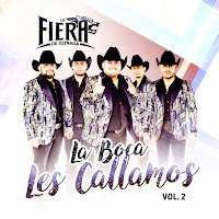 La Fiera De Ojinaga