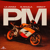 Pm