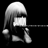 Jamón