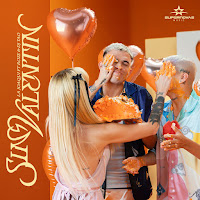 La Joaqui, Roze Oficial, Dj Tao