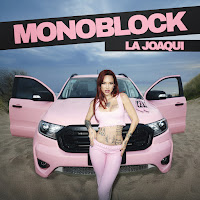Monoblock