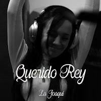 Querido Rey