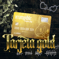 Tarjeta Gold