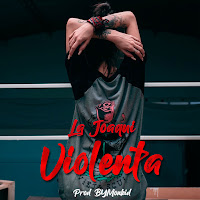 Violenta