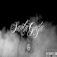 La Santa Grifa, Gh