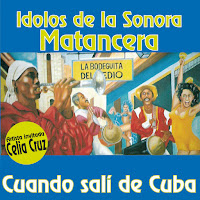 La Sonora Matancera