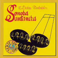 La Sonora Santanera