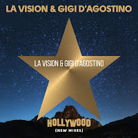 La Vision, Gigi D'agostino