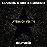La Vision, Gigi D'agostino